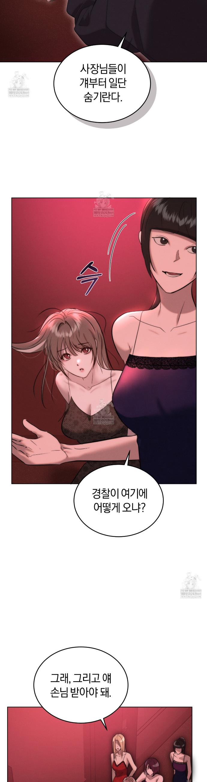 003.jpg