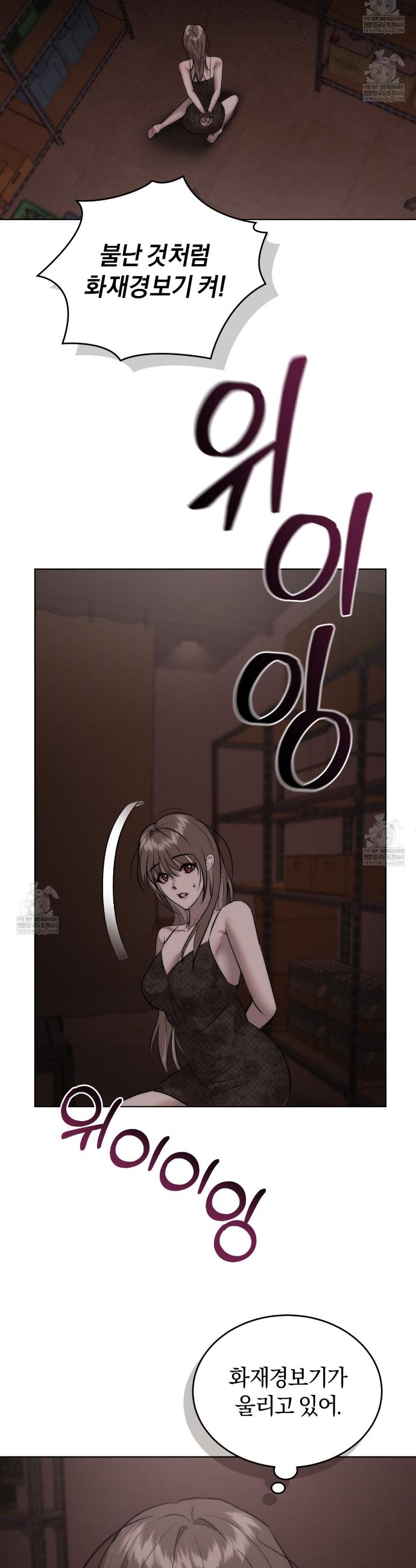 007.jpg