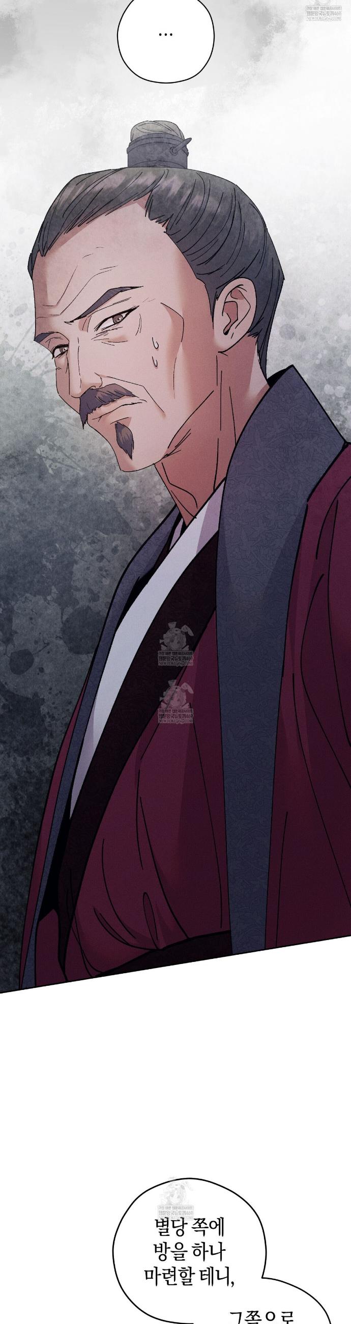007.jpg