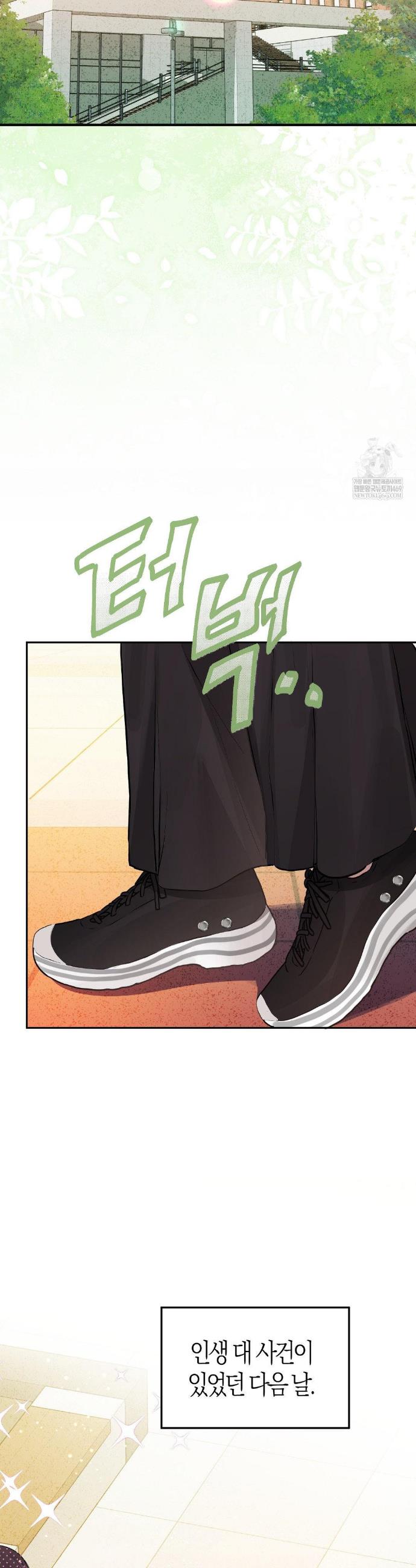 013.jpg