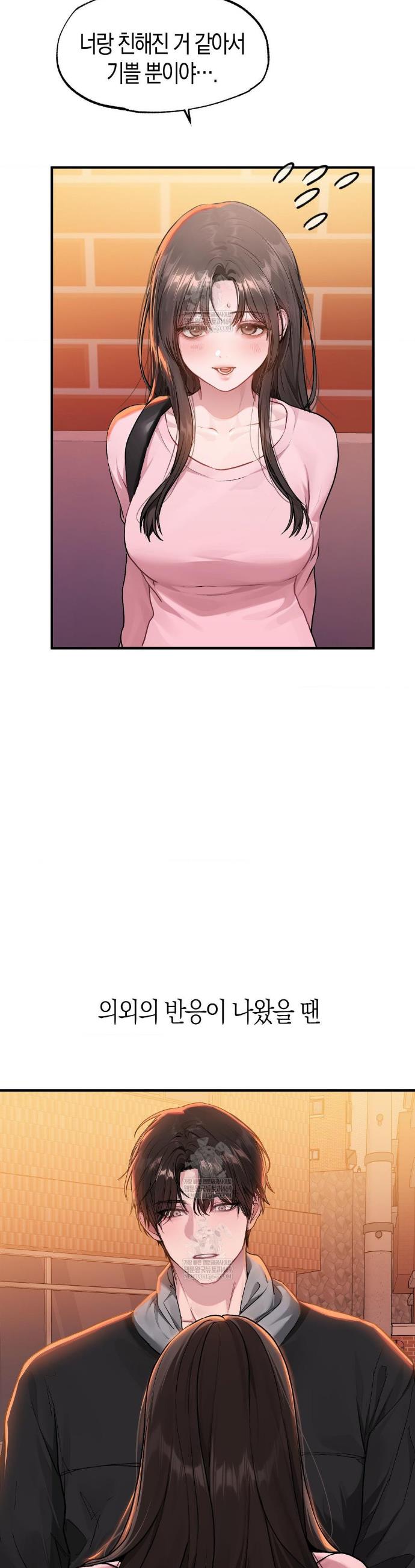 003.jpg