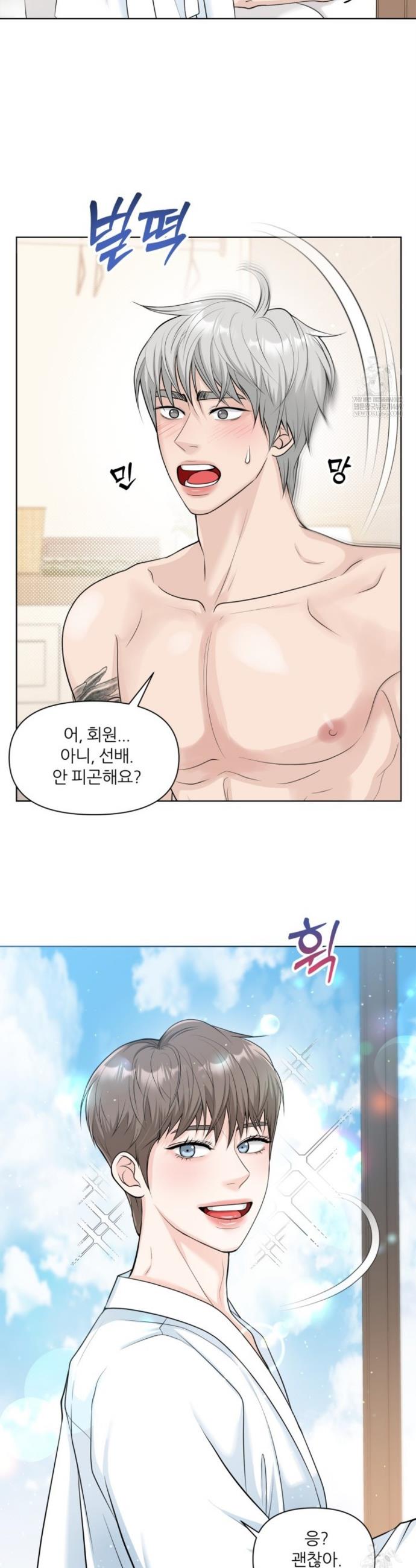 002.jpg
