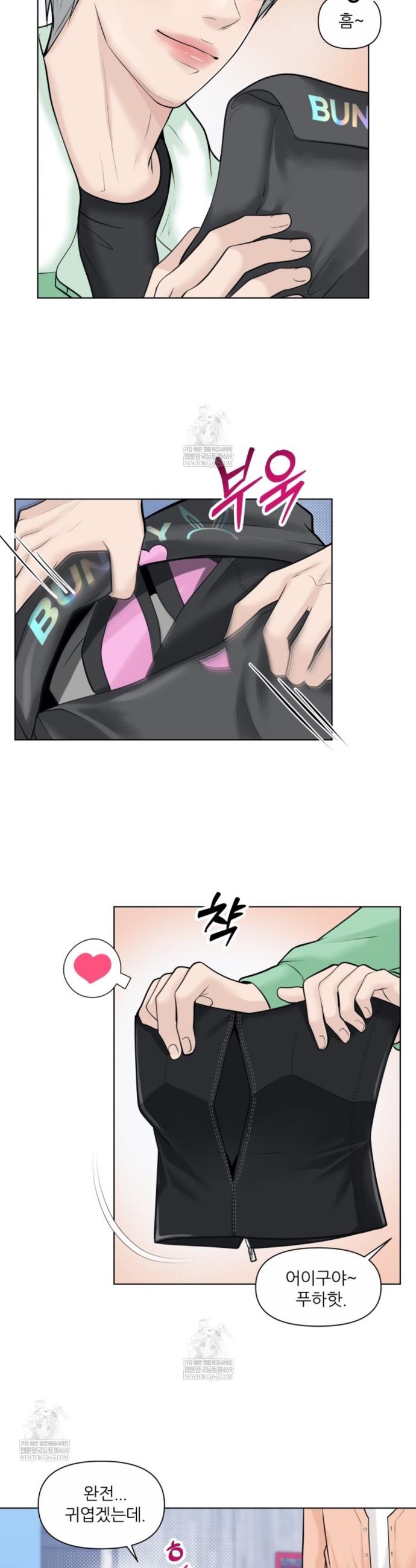 007.jpg