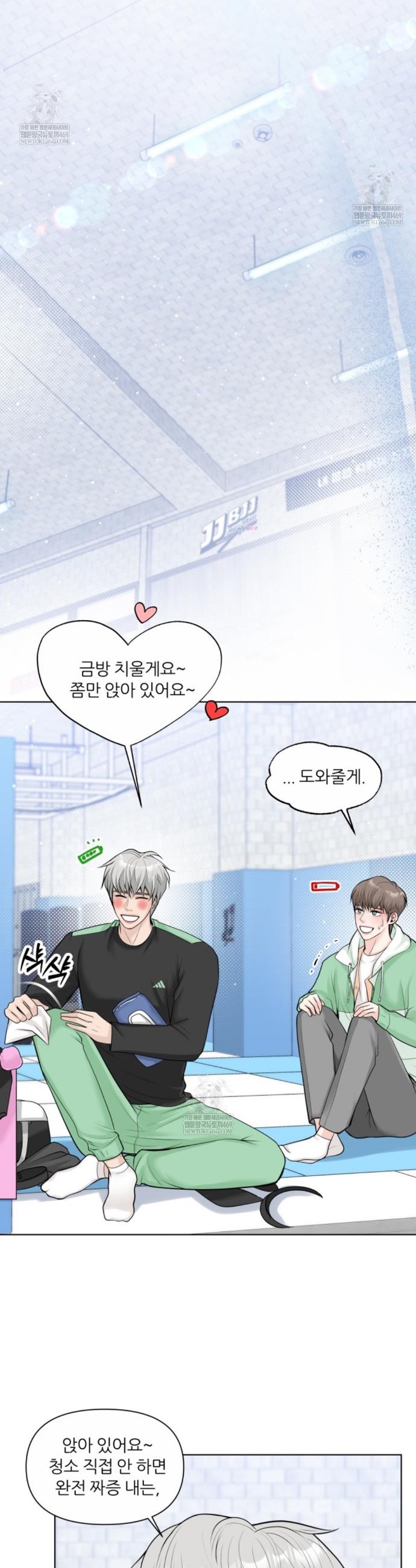026.jpg