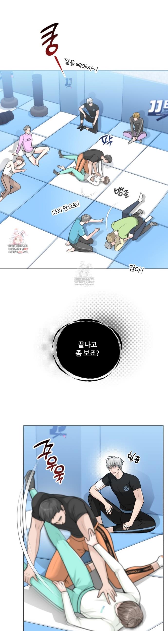 001.jpg
