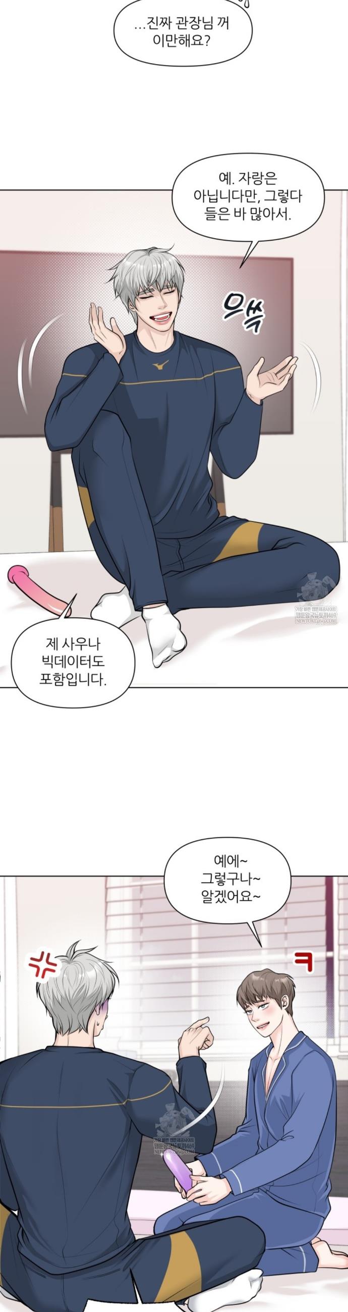 007.jpg