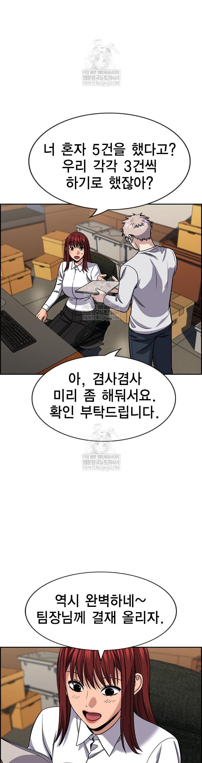 002.jpg