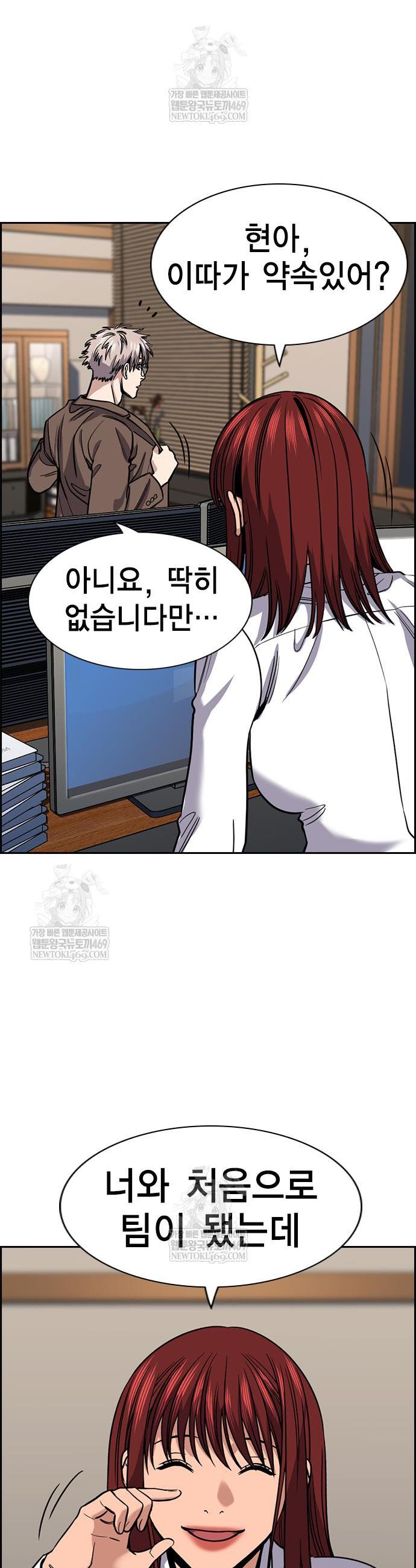 005.jpg