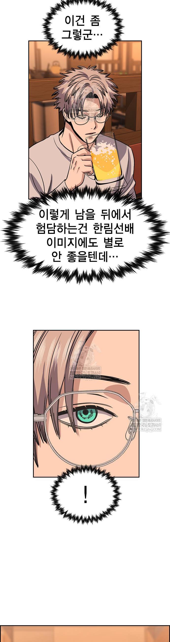 009.jpg