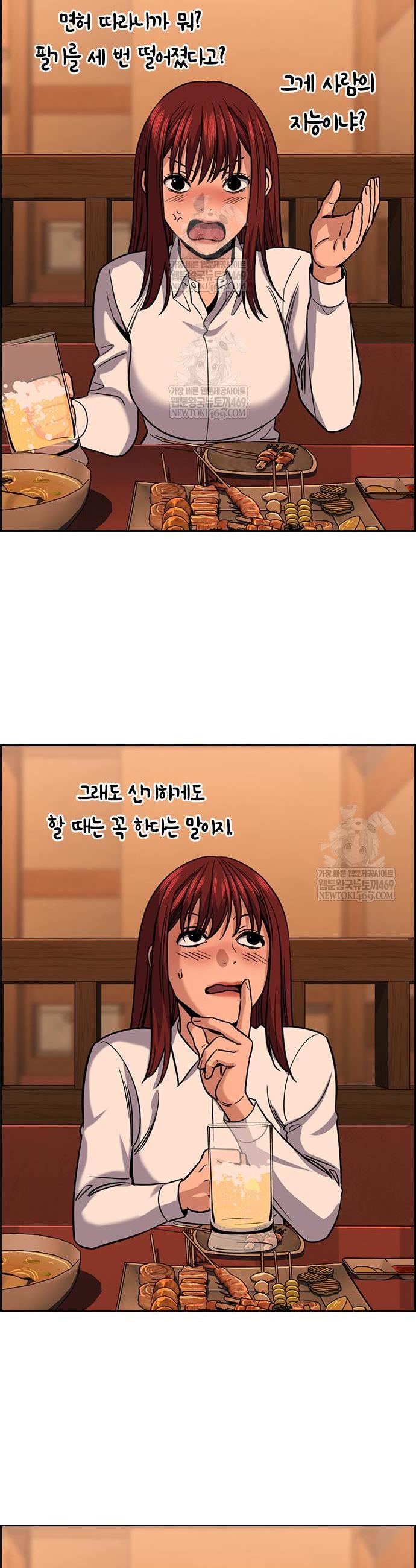 010.jpg
