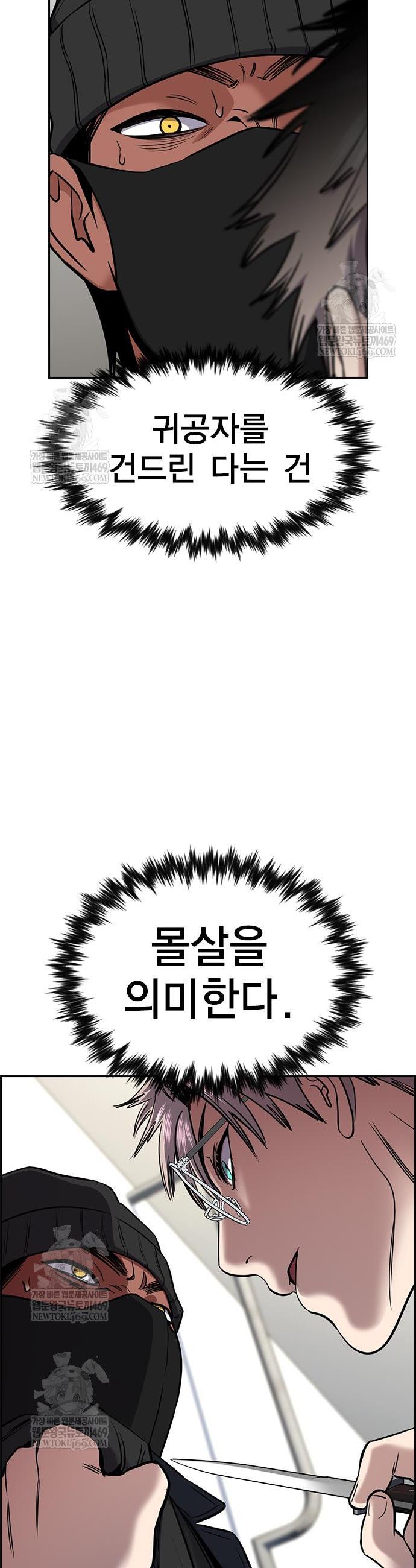 006.jpg