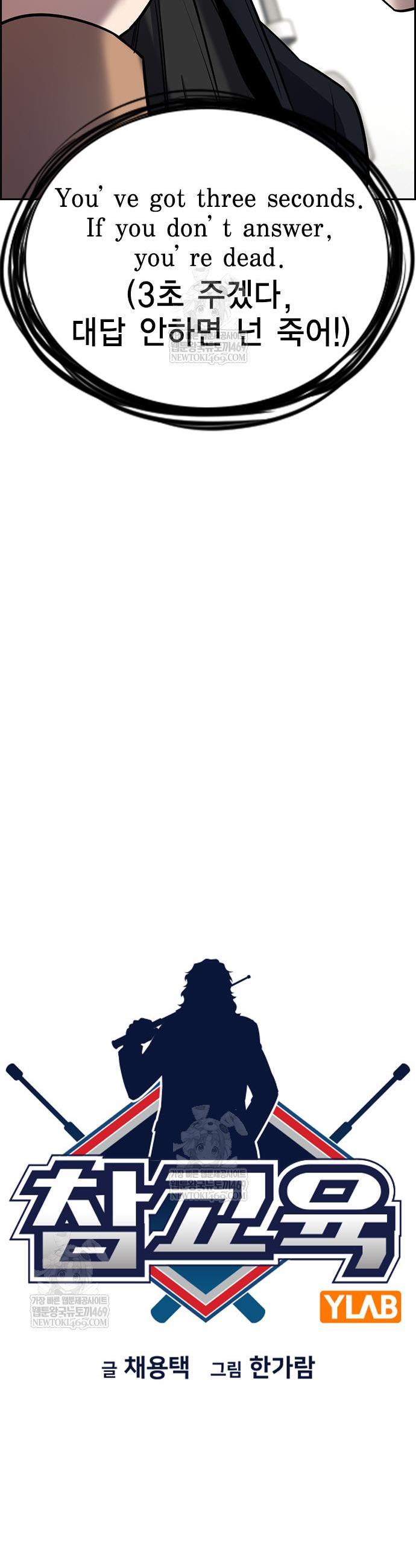 007.jpg
