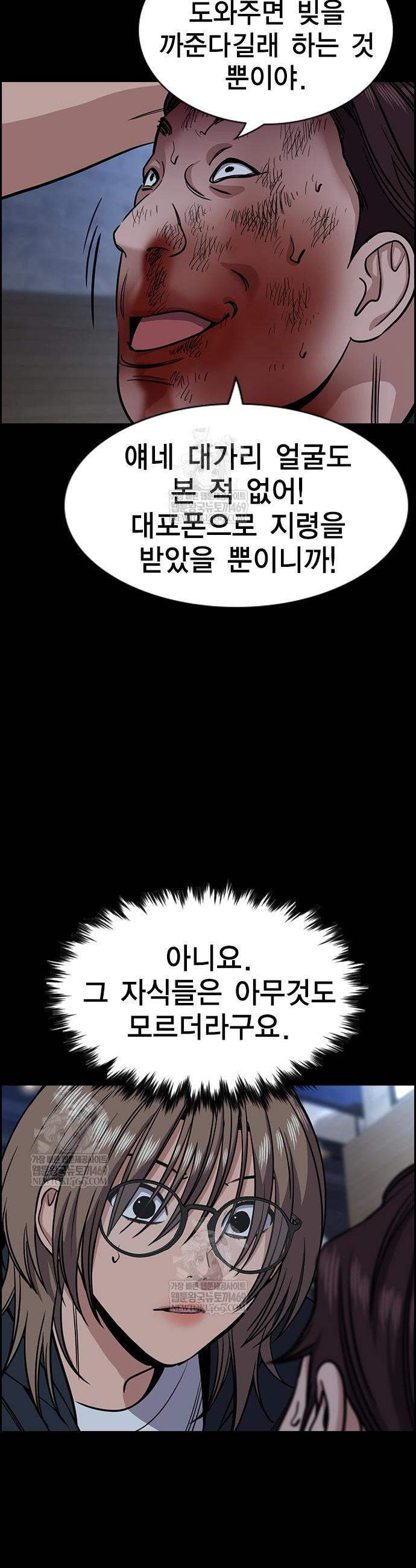 011.jpg