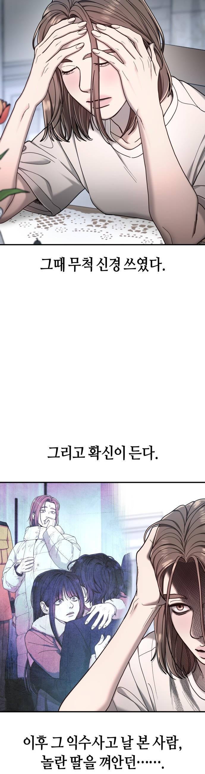 009.jpg