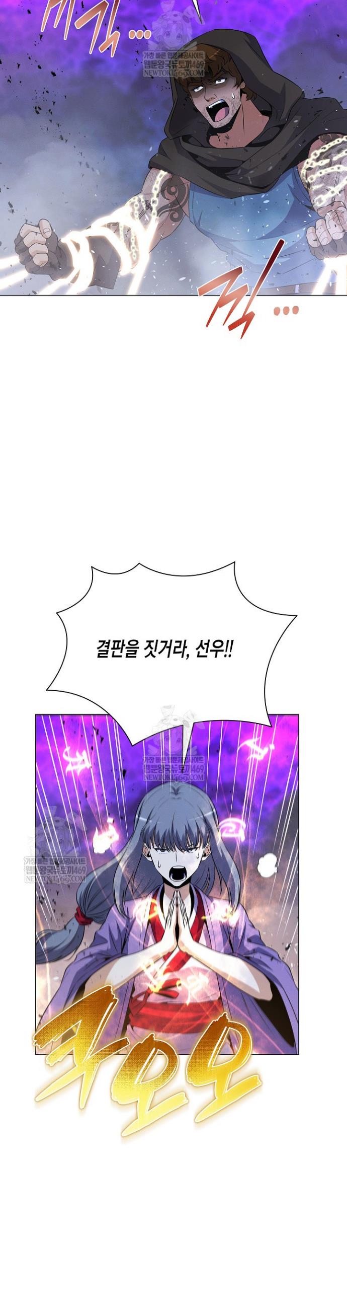 005.jpg