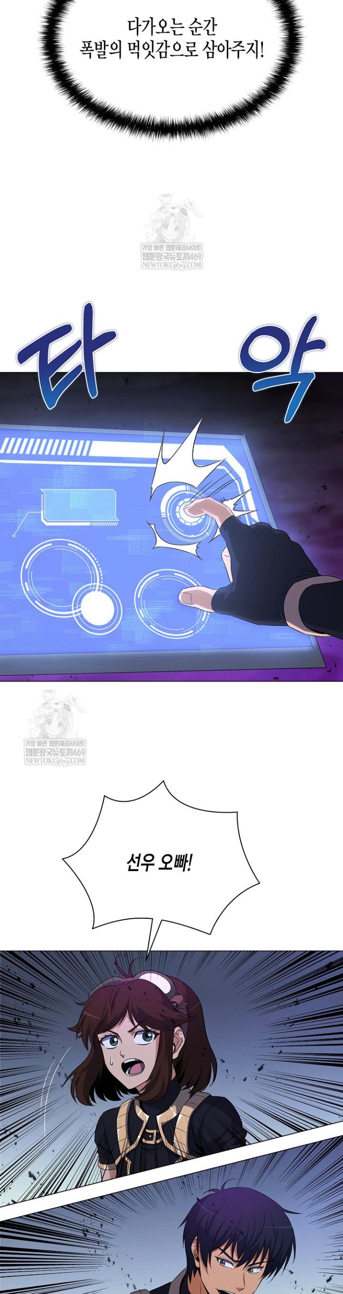 007.jpg
