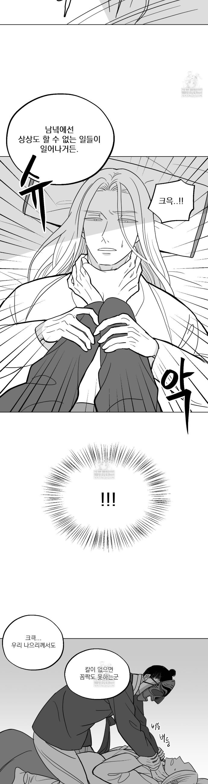 006.jpg