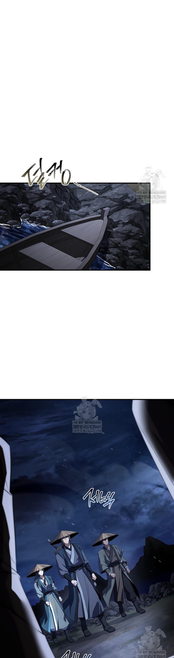 006.jpg