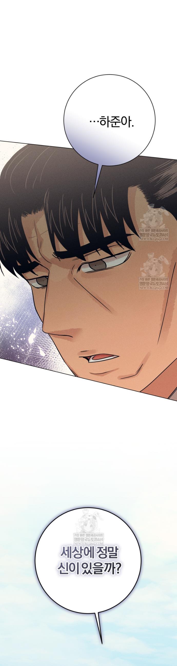 016.jpg