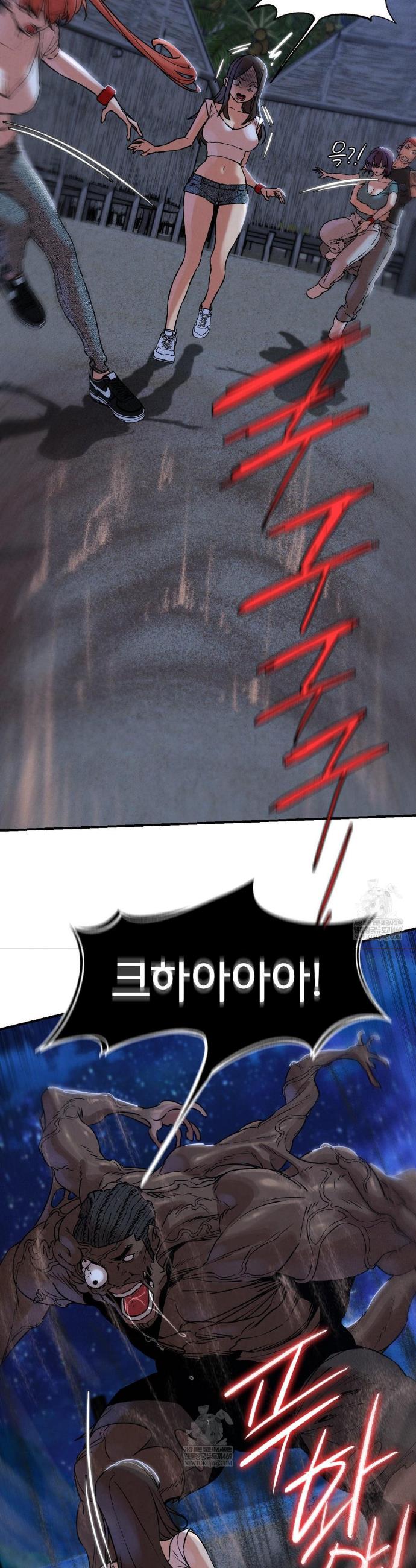 006.jpg