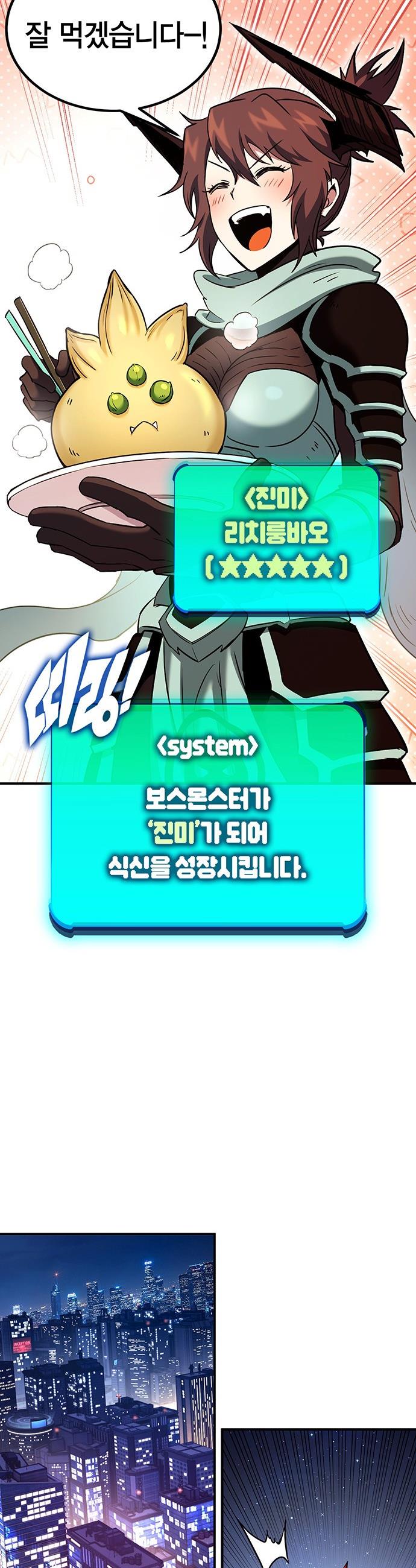 005.jpg