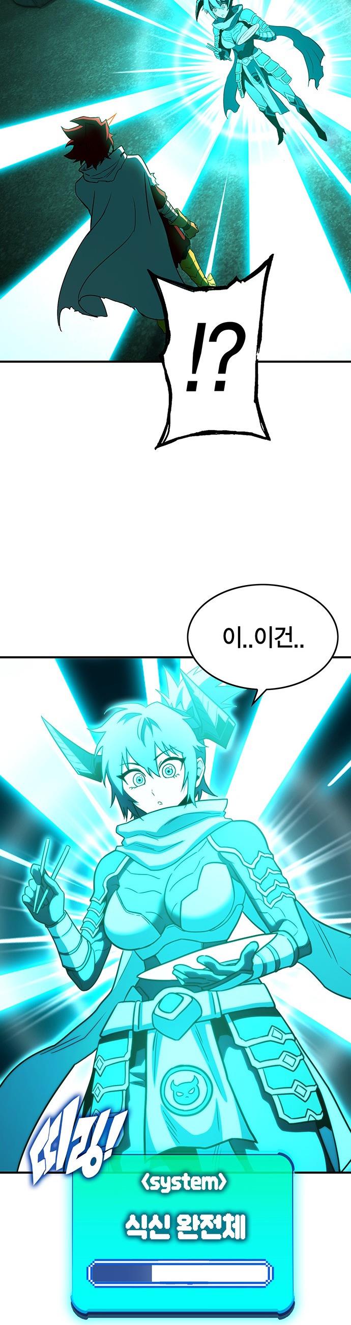 009.jpg