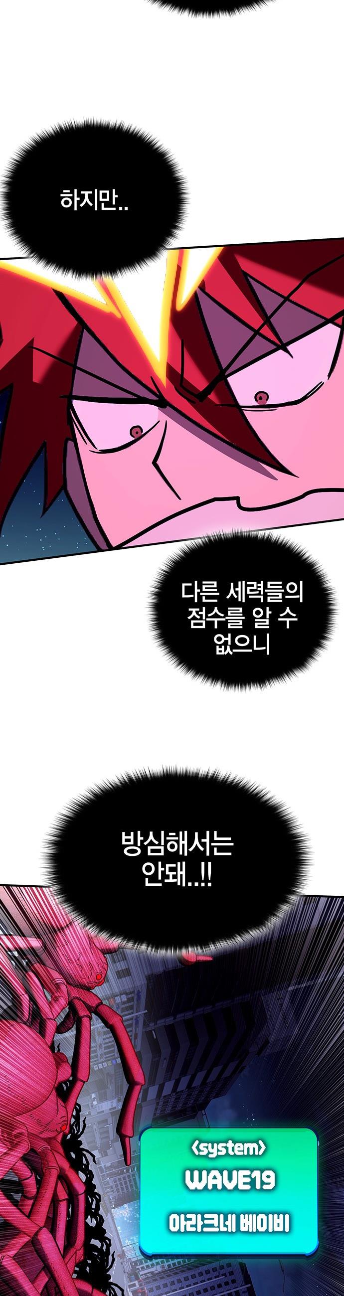 015.jpg