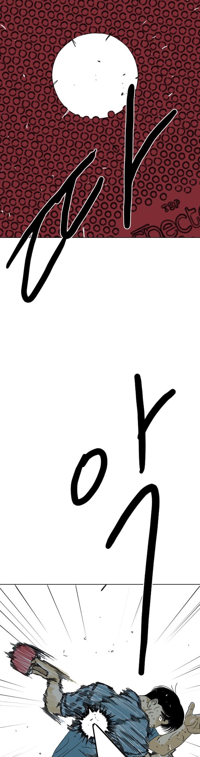 011.jpg
