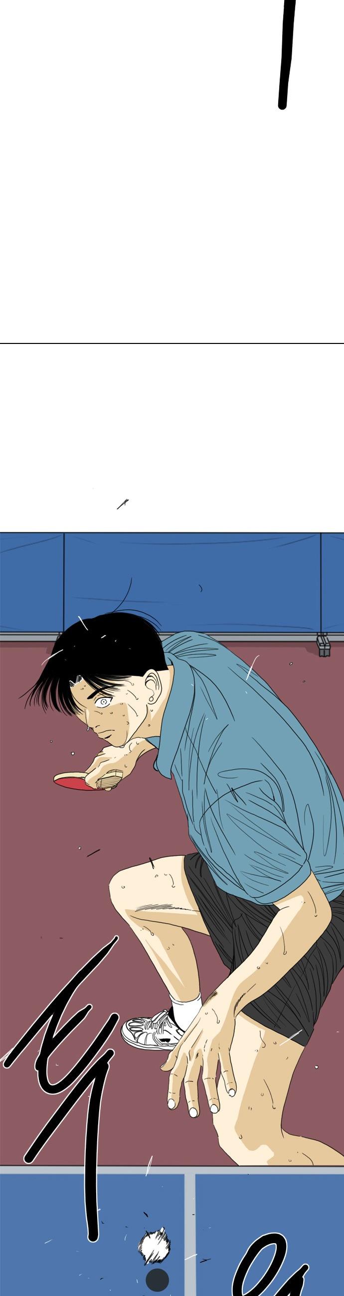 105.jpg