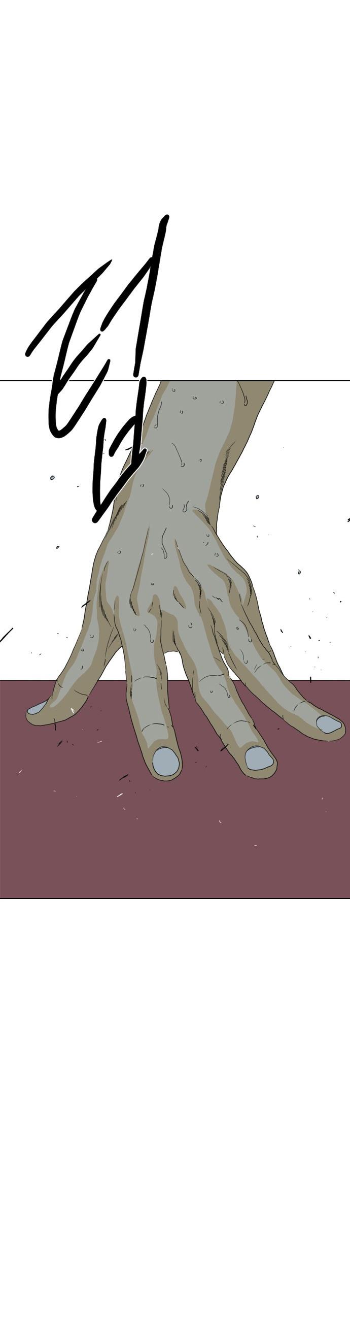 109.jpg