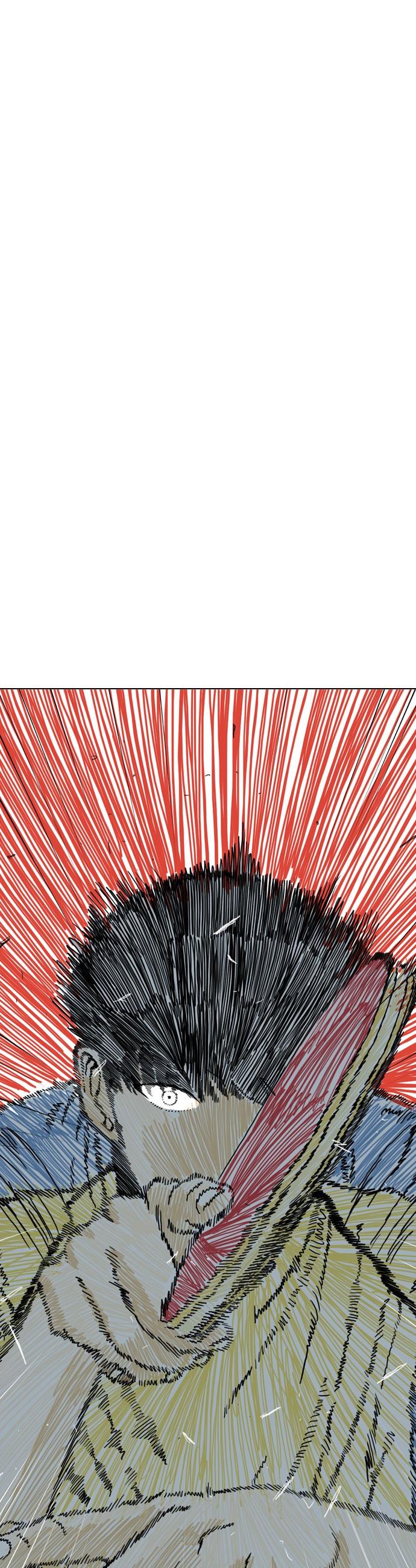 115.jpg