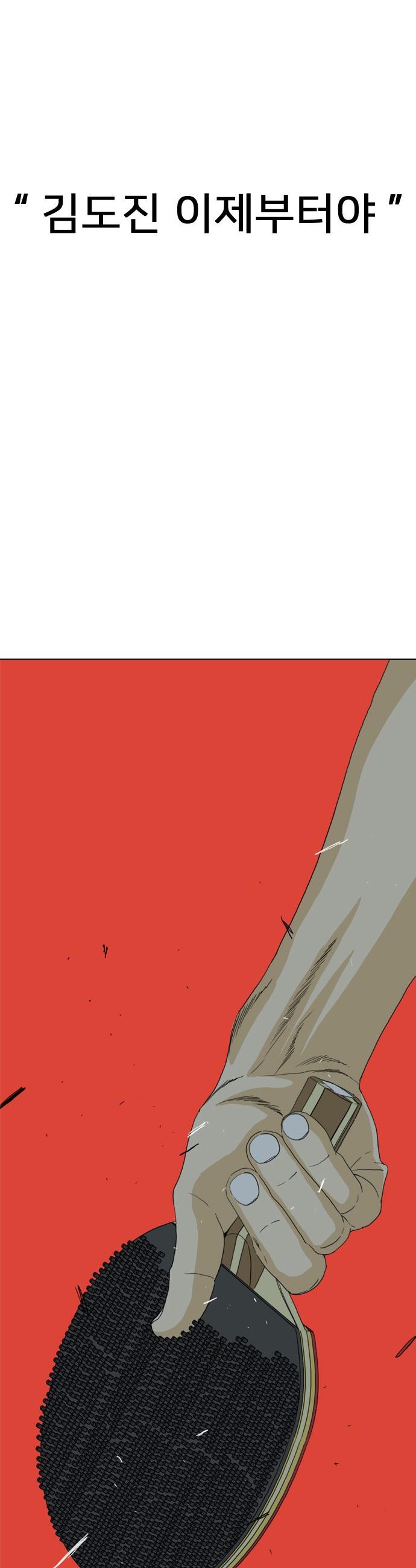 120.jpg