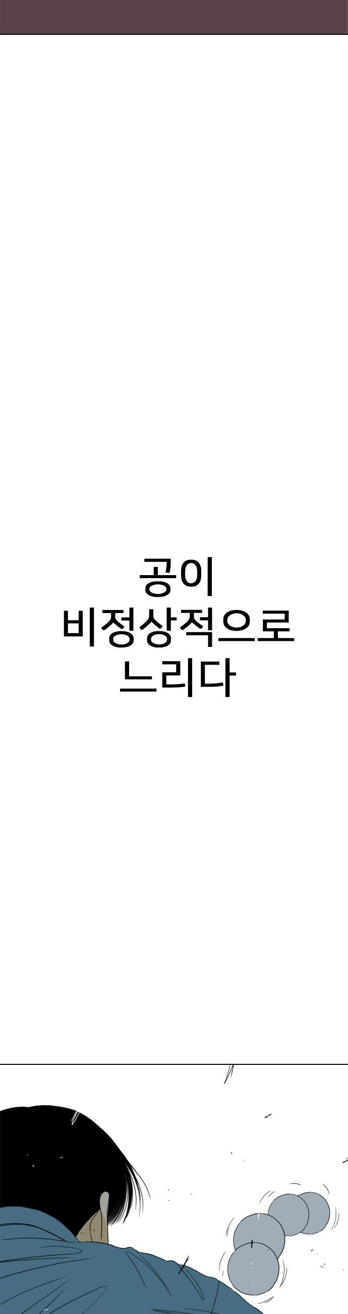 124.jpg