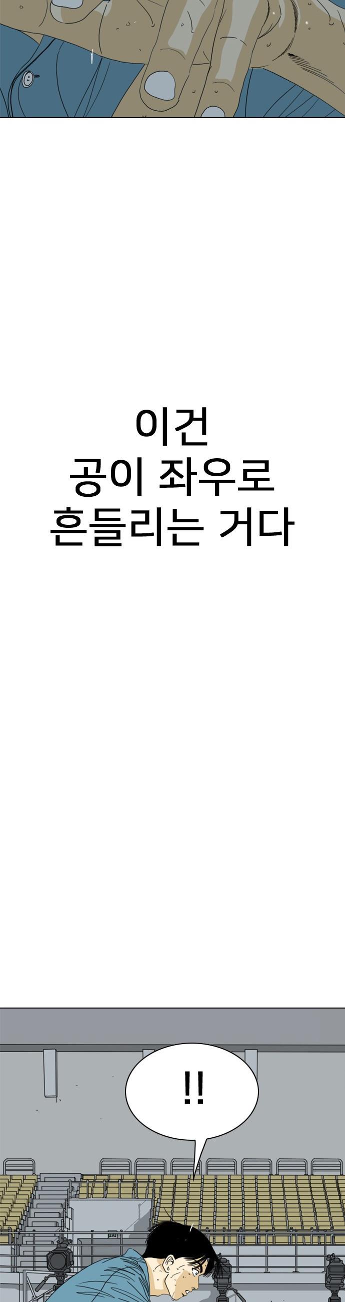 128.jpg