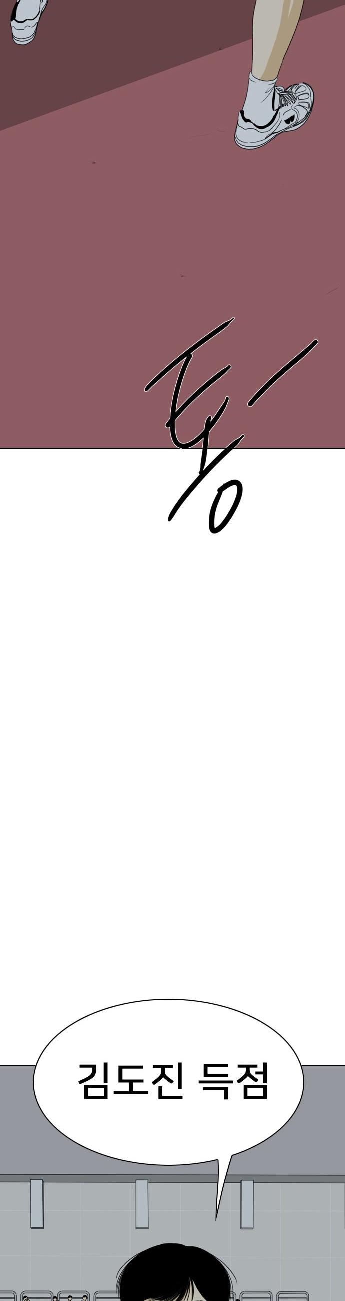 134.jpg