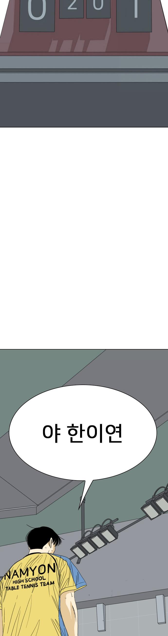 136.jpg