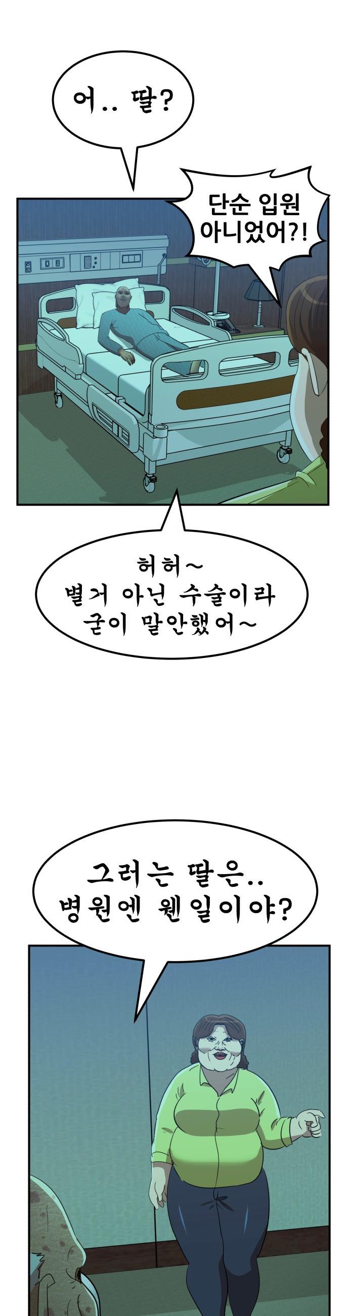 007.jpg