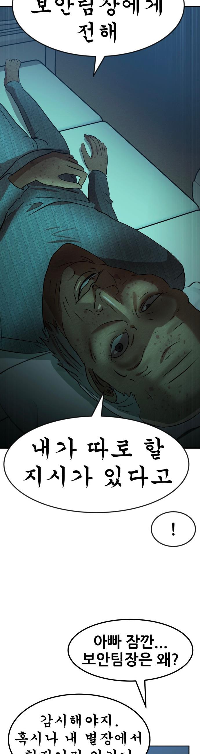 010.jpg