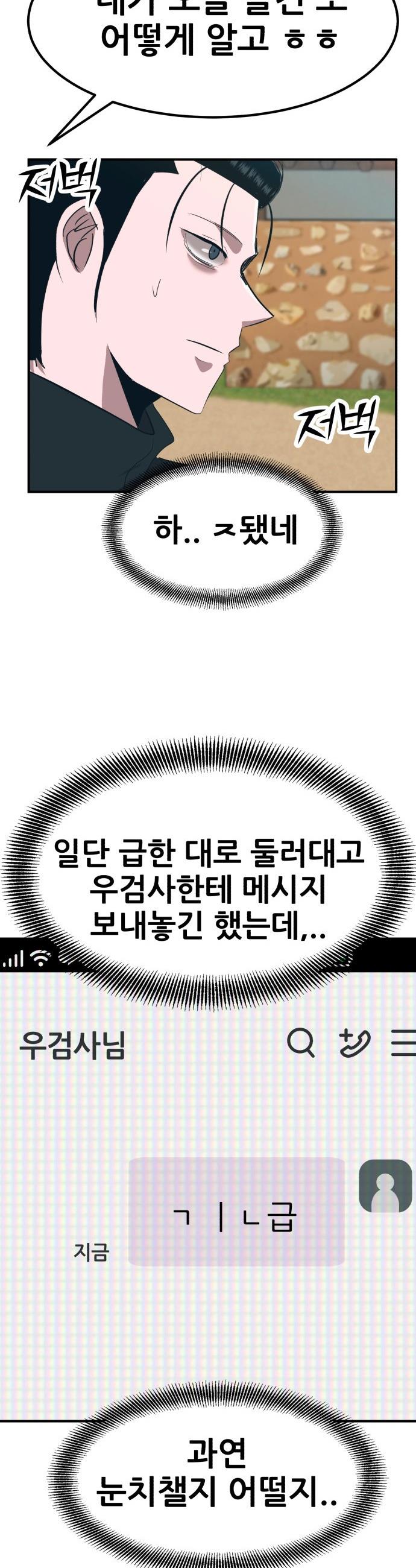 009.jpg