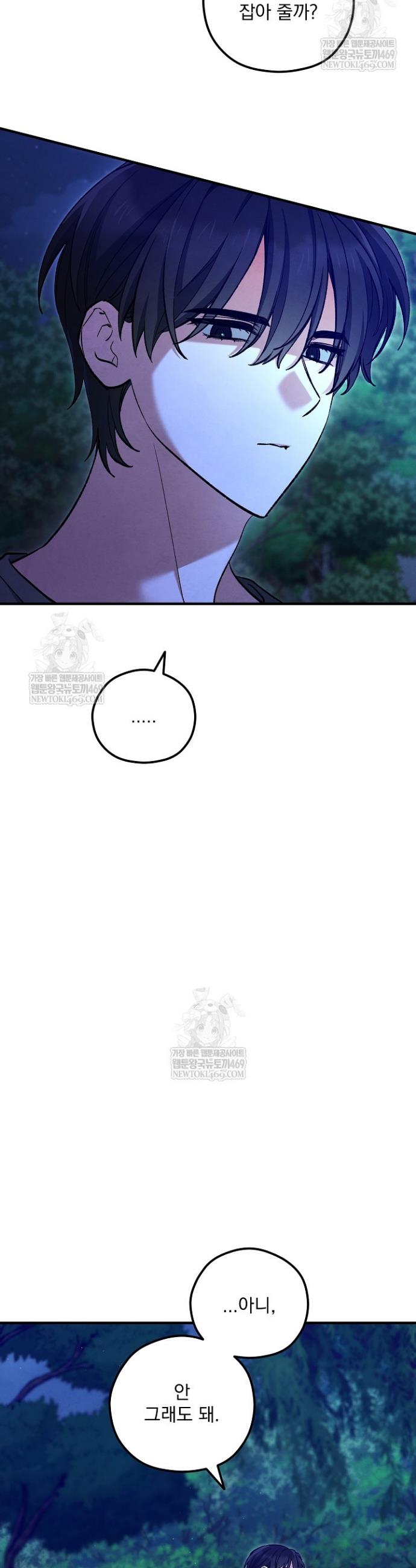 005.jpg