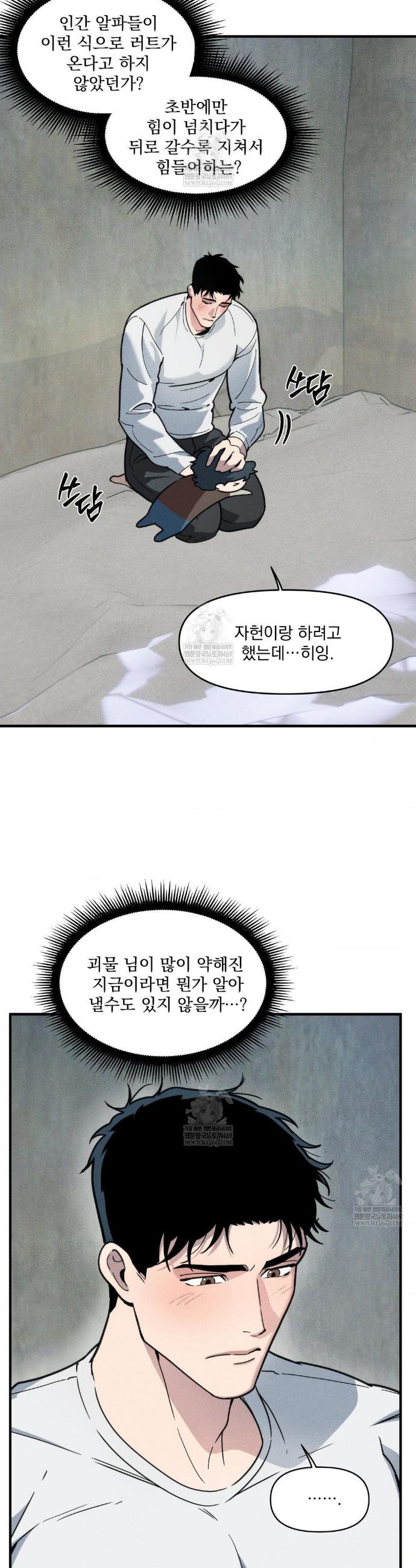 010.jpg