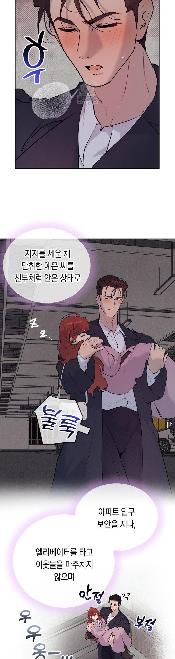 007.jpg