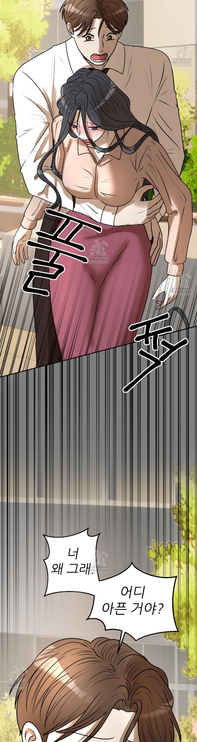 006.jpg