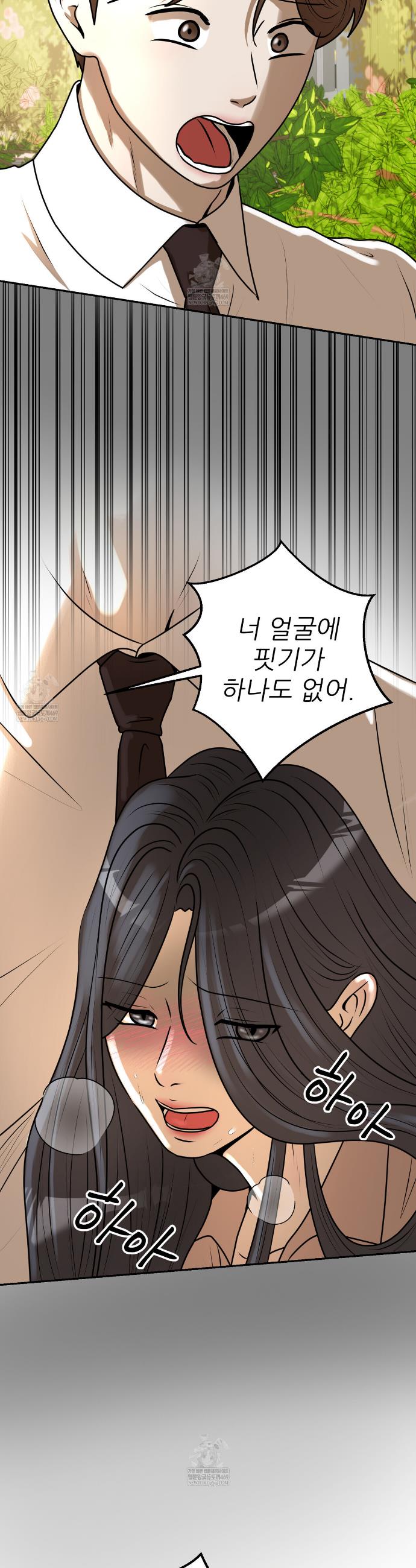 007.jpg