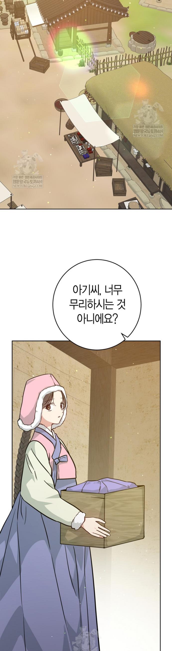 002.jpg