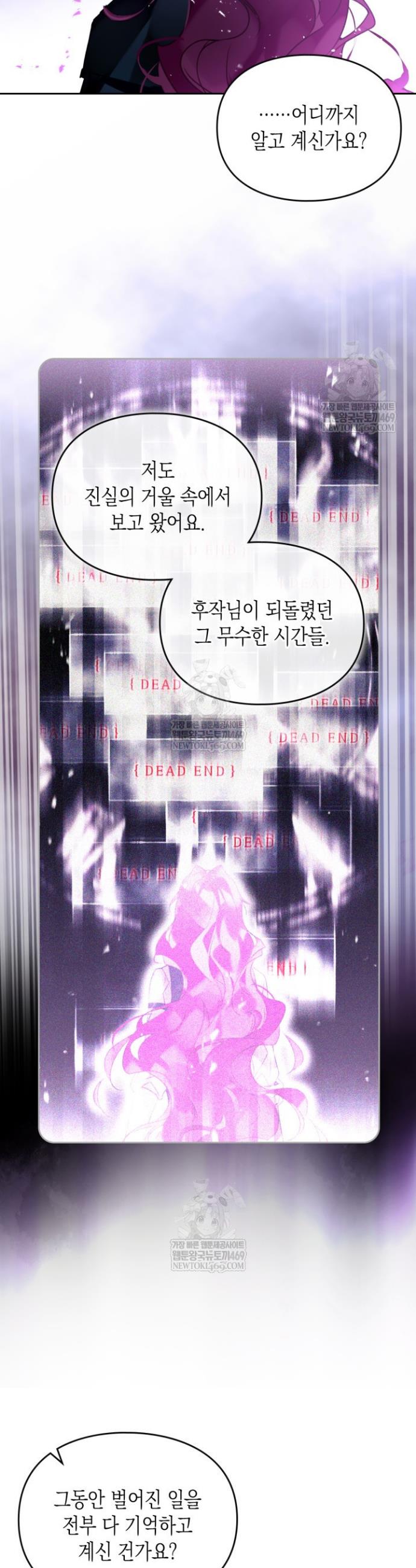 012.jpg