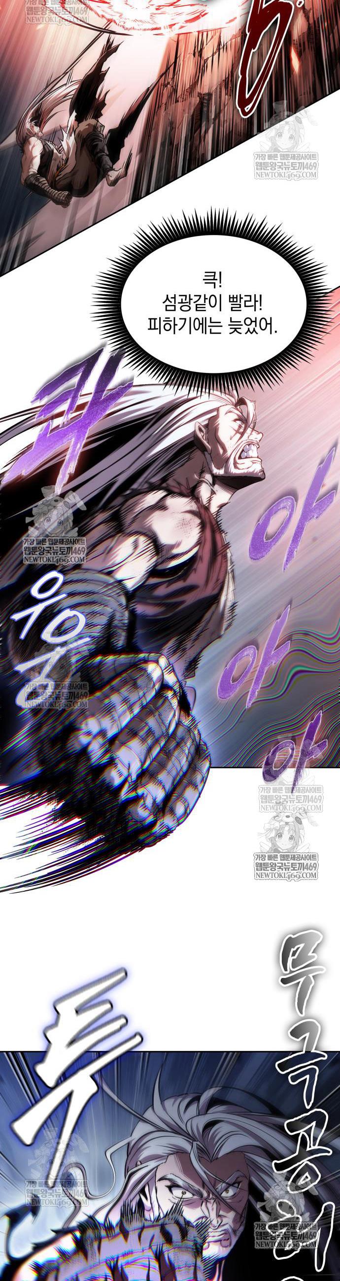 006.jpg
