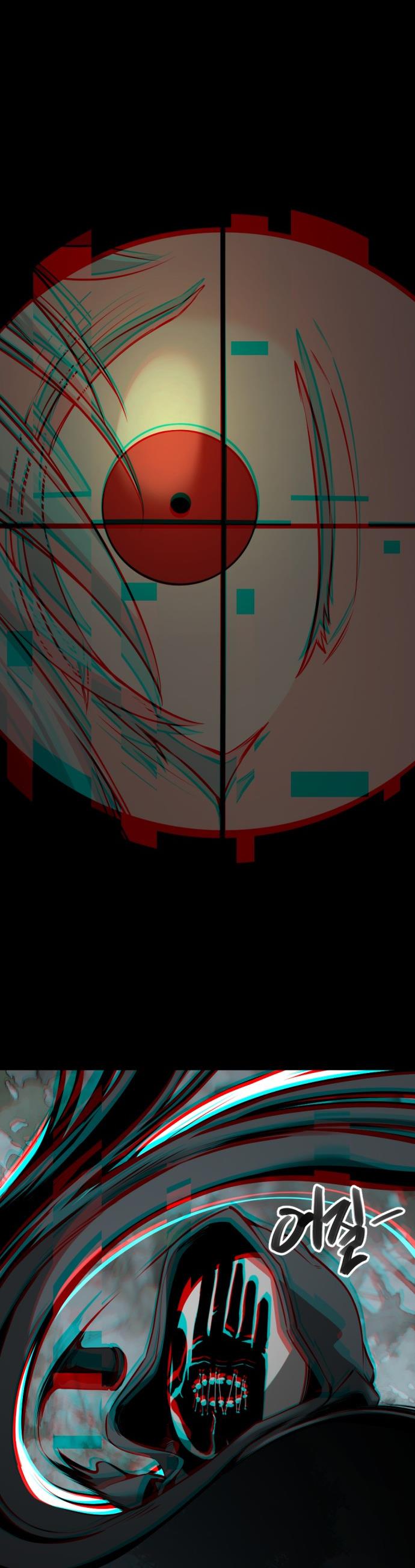 004.jpg