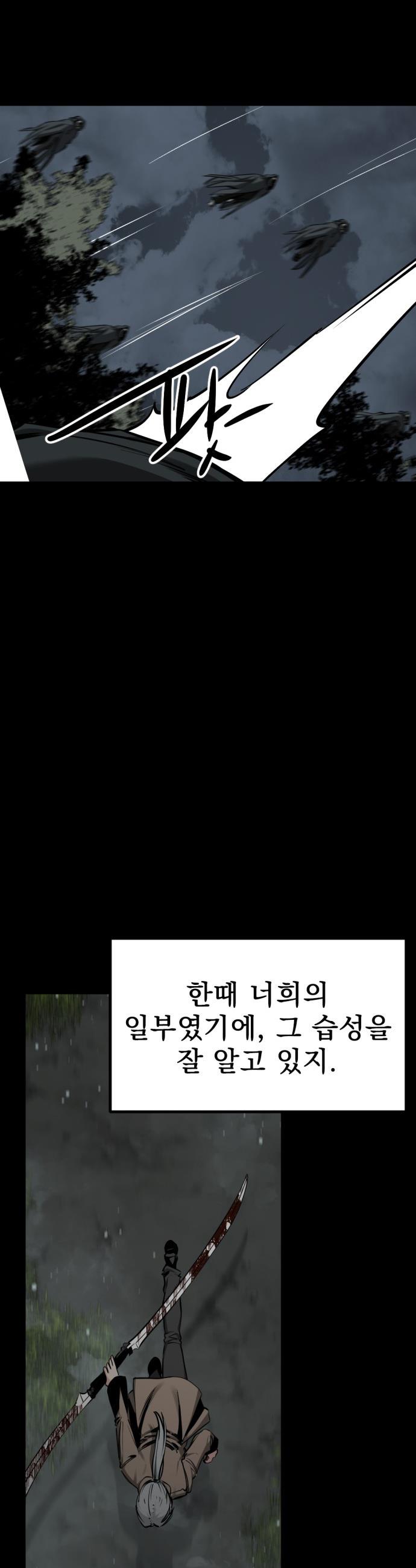 008.jpg