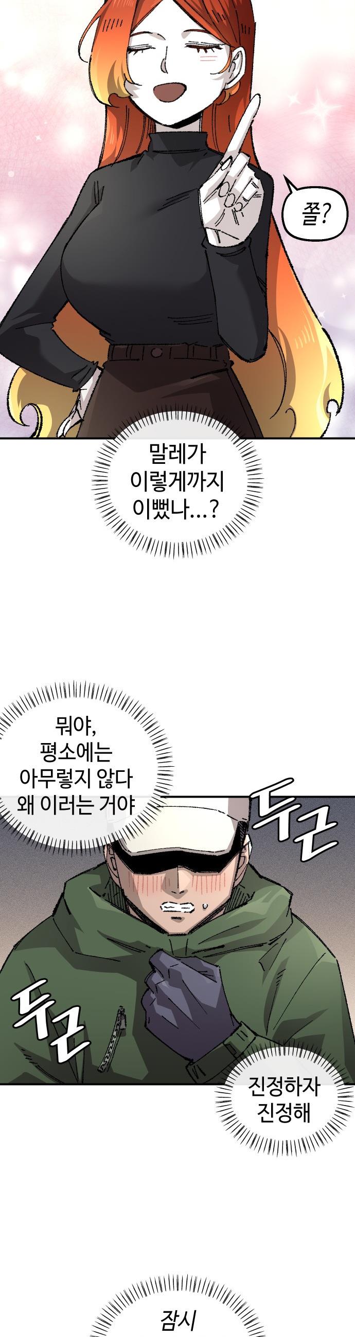 002.jpg